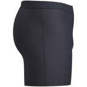 Caleçon homme Icebreaker M Mer Core Boxers