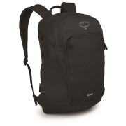 Sac à dos Osprey Axis 24l vert black