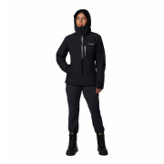 Veste femme Columbia Explorers Edge™ II Insulated Jacket