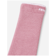 Chaussettes enfant Reima Urheilu