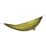 Kit hamac Eno SubLink Ultralight Hammock System