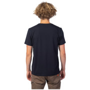 T-shirt homme Hannah Luke