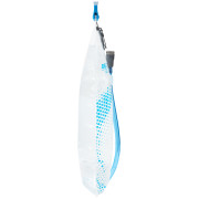 Poche d'hydratation Platypus Big Zip EVO 2L