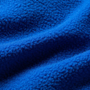 Sweat enfant Regatta Junior Frankie Warm Fleece Aviator Blue