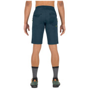 Short homme Karpos Noghera Bermuda