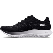 Chaussures de running hommes Under Armour FLOW Velociti Wind 2
