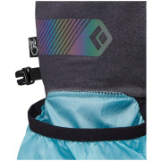 Gants Black Diamond Deploy Wind Hood Gloves