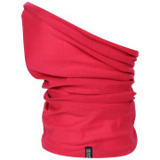 Foulard multifonctionnel Regatta Multitube Unisex rose Bright Blush (0CX)