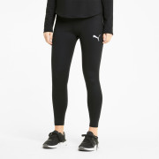 Leggings femmes Puma Active Tights