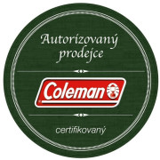 Tente de réception Coleman Event Shelter Pro XL