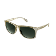 Lunettes soleil Vallon Ventures