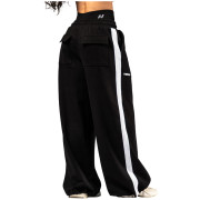 Pantalon de survêtement femmes Nebbia Oversized sweatpants Power