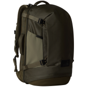 Sac à dos de voyage The North Face Bcv Pro Travel Pack vert / noir NEW TAUPE GREEN/TNF BLACK