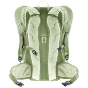 Sac à dos vélo Deuter Bike I 20