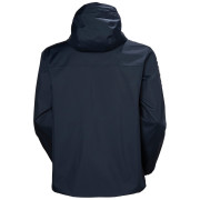 Veste homme Helly Hansen Ervik Jacket