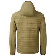 Veste homme Dare 2b Mountaineer Softshell Jacket