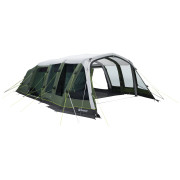 Tente gonflable Outwell Jacksondale 7PA