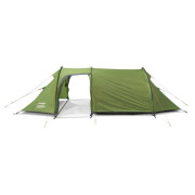 Tente de randonnée Vango Scafell 300 Plus