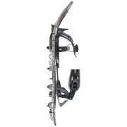 Raquettes à neige TSL Symbioz Hyperflex Original L