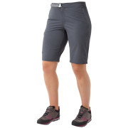 Short femme Mountain Equipment Comici Wmns Short (2022)