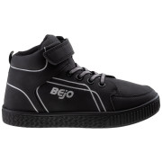 Chaussures enfant Bejo Bilao Jr