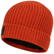 Bonnet Dare 2b Speed Beanie rouge Rooibos Tea