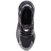 Chaussures enfant Bejo Slikter Jr