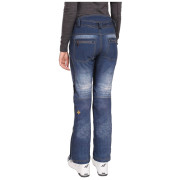Pantalon femme Kilpi Jeanso-W
