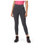 Leggings femmes Regatta Highton Pro 3/4