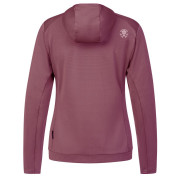 Sweat-shirt femme Rafiki Vega W