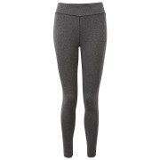 Leggings femmes Dare 2b Influential Tight 2023 gris claire CharcoalGrey (3PD)