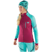 Bonnet Dynafit Leopard Logo Beanie