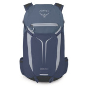 Sac à dos randonnée Osprey Sportlite 22