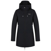 Manteau femme Husky Naveli L noir Black