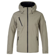 Veste homme Hannah Derk II