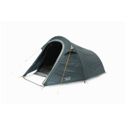 Tente de randonnée Vango Soul 300 bleu foncé Deep Blue