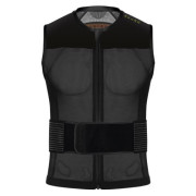 Protection dorsale enfant Relax Speedmaster Evo Jr.