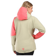 Veste femme Kilpi Mamba-W