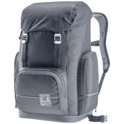Sac à dos scolaire Deuter Scula