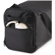 Sac de sport Puma Challenger S Sports Bag