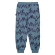Pantalons de survêtement enfant Lego Wear Lwpino 705 Dusty blue