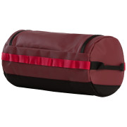 Sac voyage The North Face BC Travel Canister - L