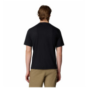 T-shirt homme Columbia CSC Basic Logo Tee