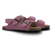 Chaussures enfant Aylla Arena Junior