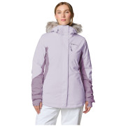 Veste d'hiver femme Columbia Ava Alpine™ II Insulated Jacket