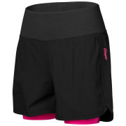 Short vélo femme Etape Claudia