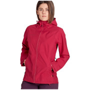 Veste femme Mammut Convey Tour HS Hooded Jacket 2021