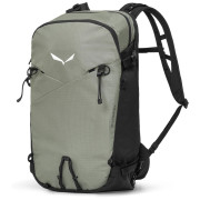 Sac à dos femmes Salewa Sella Tour 30L W gris 5191 - SHADOW/BLACK OUT