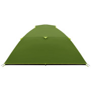 Tente Coleman Darwin 3 Plus Blackout