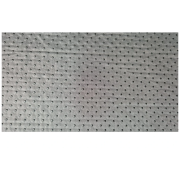 Matelas autogonflant Trimm Lancer 7.0